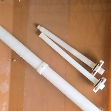 Professional-Preventative-Maintenance-for-All-My-Sons-Moving-and-Storage-in-Pensacola 4